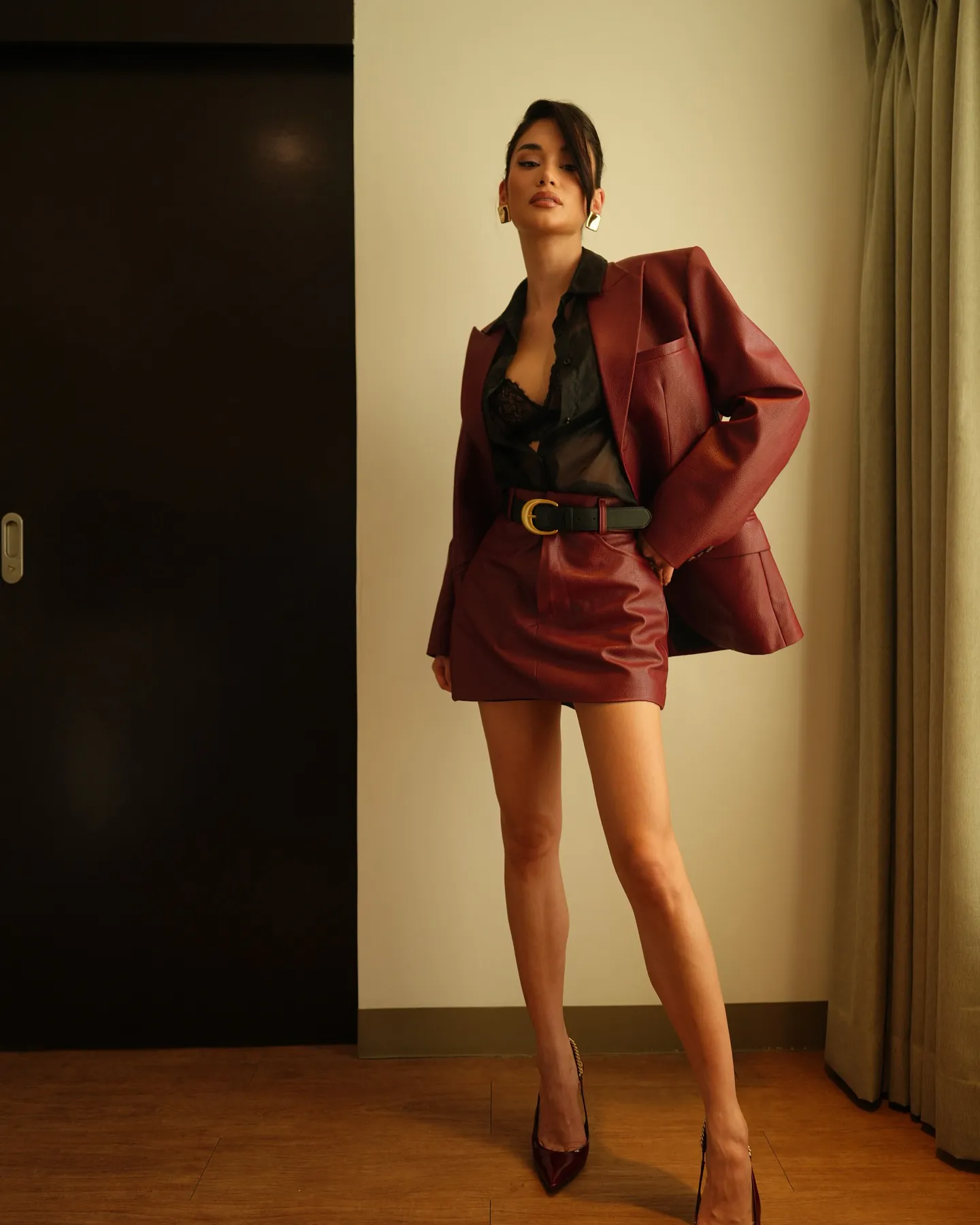 Pia Wurtzbach - pia-wurtzbach-40.webp